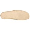 Bottes Originals Wallabee « Beige » 261555454