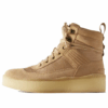 Bottes Rushden clarks x Ronnie Fieg « 8th Street » « Tan » 26176618