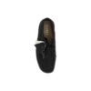 Bottes Wallabee Cup « Black Nubuck » 26168980