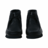 Bottes Wallabee en cuir Gore-Tex « Noir » 26146260