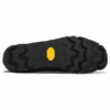 Bottes Wallabee en cuir Gore-Tex « Noir » 26146260