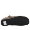 Bottes Wallabee « Gris suédé foncé » 26179322