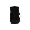 Bottes Wallabee GTX « Black » 26168586
