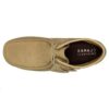 Bottes Wallabee GTX en daim « Maple » 26163277