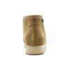 Bottes Wallabee GTX en daim « Maple » 26163277
