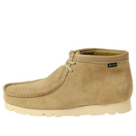 Bottes Wallabee GTX en daim « Maple » 26168545