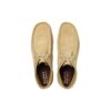 Bottes Wallabee GTX en daim « Maple » 26168545