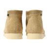 Bottes Wallabee GTX en daim « Maple » 26168545