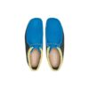 Bottes Wallabee « Ink Combi » 26163073