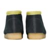 Bottes Wallabee « Ink Combi » 26163073