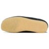 Bottes Wallabee « Ink Combi » 26163073