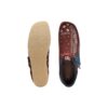 Bottes Wallabee « Paisley Brick » 26168826