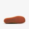 Bottes Wallabee™ pour enfants – Chaussures en daim « Older Maple » Bottes Wallabee™ pour enfants – Chaussures en daim « Older Maple »