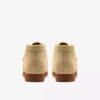 Bottes Wallabee™ pour enfants – Chaussures en daim « Older Maple » Bottes Wallabee™ pour enfants – Chaussures en daim « Older Maple »