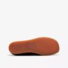Bottes Wallabee pour enfants – Modèle « Older Beeswax » Bottes Wallabee pour enfants – Modèle « Older Beeswax »