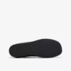Bottes Wallabee pour enfants – Modèle Wallabee en cuir noir pour les plus grands Bottes Wallabee pour enfants – Modèle Wallabee en cuir noir pour les plus grands