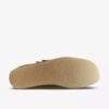 Bottes Wallabee™ pour femme en daim Maple Bottes Wallabee™ pour femme en daim Maple