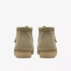 Bottes Wallabee™ pour femme en daim Maple Bottes Wallabee™ pour femme en daim Maple