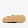 Bottes Wallabee pour femme à imprimé léopard Bottes Wallabee pour femme à imprimé léopard