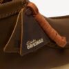 Bottes Wallabee™ pour homme, cirées à la cire d’abeille