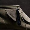Bottes Wallabee™ pour homme en daim érable Bottes Wallabee™ pour homme en daim érable