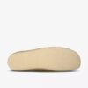 Bottes Wallabee™ pour homme en daim érable Bottes Wallabee™ pour homme en daim érable