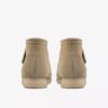 Bottes Wallabee™ pour homme en daim érable Bottes Wallabee™ pour homme en daim érable