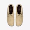 Bottes Wallabee™ pour homme en daim érable Bottes Wallabee™ pour homme en daim érable
