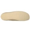 Bottes Wallabee « Suède beige » 261555167