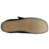 Bottes Wallabee « Suède noir » 261555177