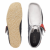 Bottes Wallabee VCY « Navy » 26165077