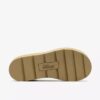Bottes Wallabees Meare Elvtd pour femme en daim érable