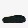 Bottes Wallabees Rb pour homme en cuir blanc Bottes Wallabees Rb pour homme en cuir blanc