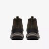 Bottes Walpath Easy Taupe pour homme