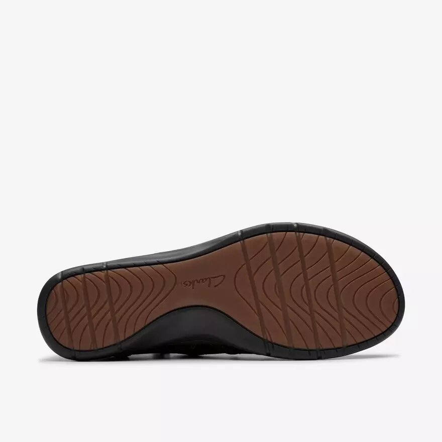 Bottines Certina Joy en cuir marron foncé pour femme Bottines Certina Joy en cuir marron foncé pour femme