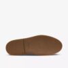 Bottines Desert Boot Evo pour homme en cuir ciré « Beeswax » – États-Unis