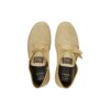 Bottines desert Clarks x Thisisneverthat « Maple » 26166662
