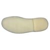 Bottines desert en daim « Gris » 26161792