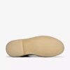 Bottines desert en daim marron pour homme | Originals pour homme US Bottines desert en daim marron pour homme | Originals pour homme US