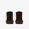 Bottines desert en daim marron pour homme | Originals pour homme US Bottines desert en daim marron pour homme | Originals pour homme US