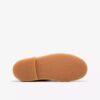 Bottines desert pour enfants Bottines desert « Older Sand »