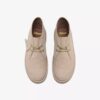 Bottines desert pour enfants Bottines desert « Older Sand »