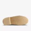 Bottines desert pour femme Beeswax Desert Boots Us Bottines desert pour femme Beeswax Desert Boots Us