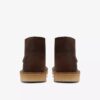 Bottines desert pour femme Beeswax Desert Boots Us Bottines desert pour femme Beeswax Desert Boots Us