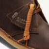 Bottines desert pour femme Beeswax Desert Boots Us Bottines desert pour femme Beeswax Desert Boots Us