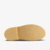 Bottines desert pour garçons – Bottines desert en cuir ciré pour enfants – Nous Bottines desert pour garçons – Bottines desert en cuir ciré pour enfants – Nous