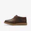 Bottines Desert Trek pour enfants, modèle « Older Beeswax »
