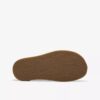 Bottines Desert Trek pour enfants, modèle « Older Beeswax »
