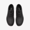 Bottines Maplewalk Moc noires pour homme Bottines Maplewalk Moc noires pour homme
