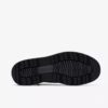 Bottines Maplewalk Rise en cuir noir pour homme Bottines Maplewalk Rise en cuir noir pour homme
